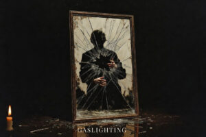 Dlaczego przepraszasz za rzeczy, których nie zrobiłeś?