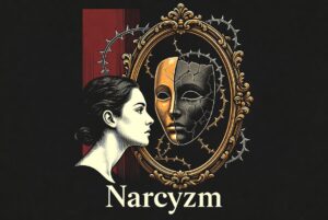Narcyzm